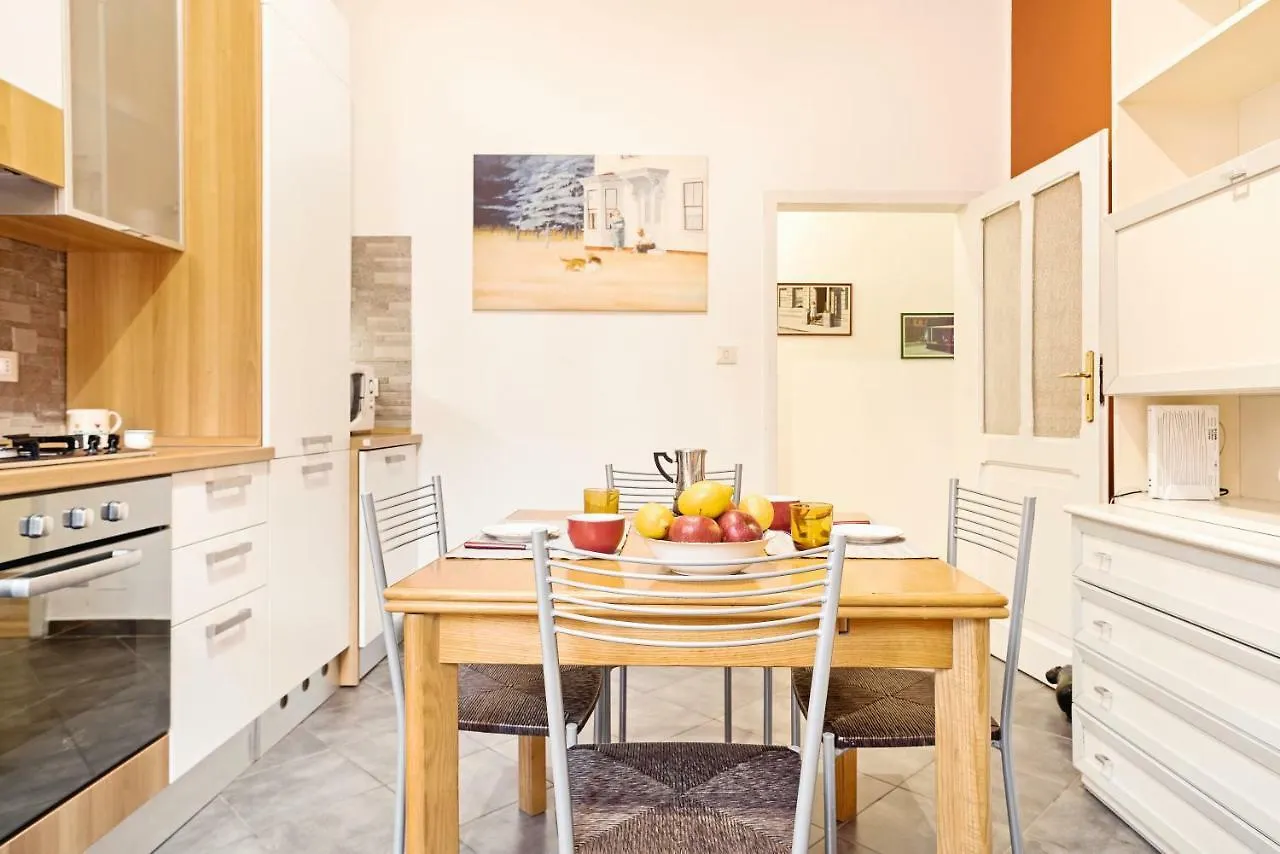 Bologna Zanolini Apartment 0*,  이탈리아