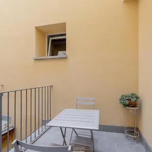 Realkasa Towers Loft Appartamento