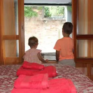 book here